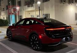 تويوتا كراون